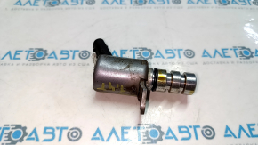 Oil Pressure Regulator VW Jetta 19-24 1.4T