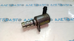 Oil Pressure Regulator VW Jetta 19-24 1.4T