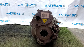 Polestar 2 21-25 26kW Rear Electric Motor