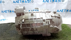 Polestar 2 21-25 26kW Rear Electric Motor
