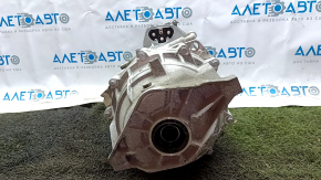 Polestar 2 21-25 26kW Rear Electric Motor