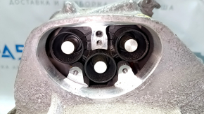 Polestar 2 21-25 26kW Rear Electric Motor
