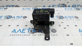 Volvo XC90 Air Suspension Valve Block 16-23