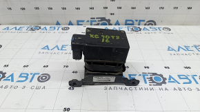 Volvo XC90 Air Suspension Valve Block 16-23