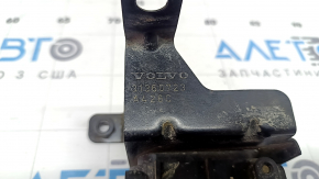 Volvo XC90 Air Suspension Valve Block 16-23