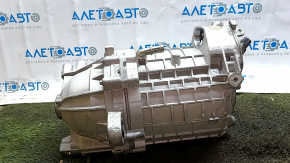 Polestar 2 21-25 26kW Front Electric Motor