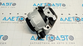 Left engine mount for Audi A6 C7 12-18 2.0 AWD