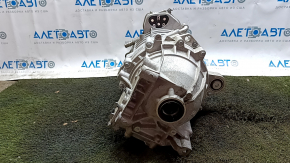 Polestar 2 21-25 26kW Front Electric Motor