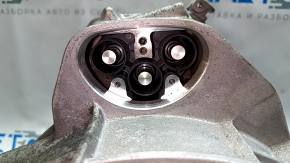 Polestar 2 21-25 26kW Front Electric Motor