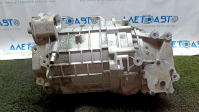 Polestar 2 21-25 26kW Front Electric Motor