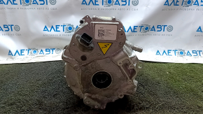 Polestar 2 21-25 26kW Front Electric Motor