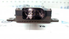 Console Mounted Transmission Controm Module Volvo XC90 16-24 T8 eAWD