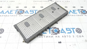 Battery element VVB Lexus ES300h 13-18 2.1 A*h, 2013