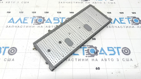 Battery element VVB Lexus ES300h 13-18 2.1 A*h, 2013