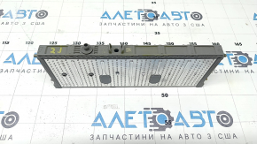 Battery element VVB Lexus ES300h 13-18 2.1 A*h, 2013