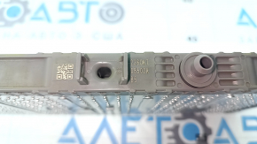Battery element VVB Lexus ES300h 13-18 2.1 A*h, 2013