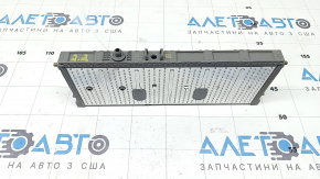 Battery element VVB Lexus ES300h 13-18 2.2 A*h, 2013
