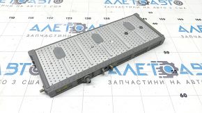 Battery element VVB Lexus ES300h 13-18 2.2 A*h, 2013
