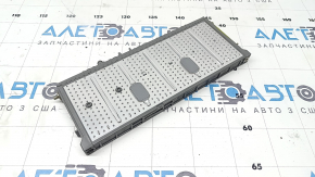Battery element VVB Lexus ES300h 13-18 2.2 A*h, 2013