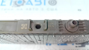 Battery element VVB Lexus ES300h 13-18 2.2 A*h, 2013