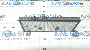 Battery element VVB Lexus ES300h 13-18 2.3 Ah, 2013