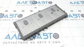 Battery element VVB Lexus ES300h 13-18 2.3 Ah, 2013