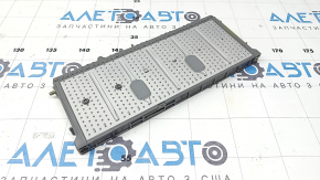 Battery element VVB Lexus ES300h 13-18 2.3 Ah, 2013