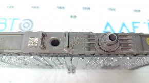 Battery element VVB Lexus ES300h 13-18 2.3 Ah, 2013