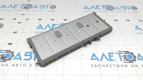 Battery element VVB Lexus ES300h 13-18 2.3 Ah, 2013
