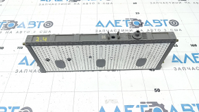 Battery element VVB Lexus ES300h 13-18 2.4 Ah, 2013