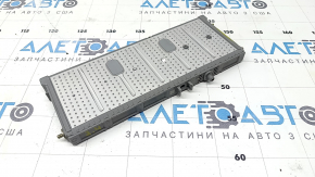 Battery element VVB Lexus ES300h 13-18 2.4 Ah, 2013
