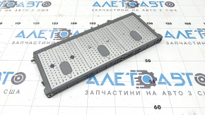 Battery element VVB Lexus ES300h 13-18 2.4 Ah, 2013