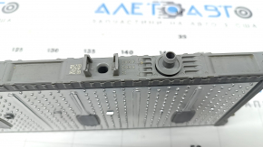 Battery element VVB Lexus ES300h 13-18 2.4 Ah, 2013