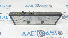 Battery element VVB Lexus ES300h 13-18 2.6 Ah, 2013