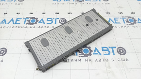 Battery element VVB Lexus ES300h 13-18 2.6 Ah, 2013