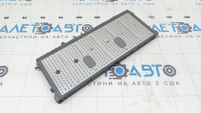 Battery element VVB Lexus ES300h 13-18 2.6 Ah, 2013