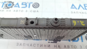 Battery element VVB Lexus ES300h 13-18 2.6 Ah, 2013