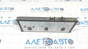 Battery element VVB Lexus ES300h 13-18 2.7 Ah, 2013