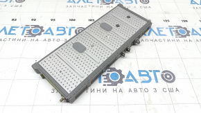 Battery element VVB Lexus ES300h 13-18 2.7 Ah, 2013