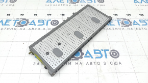 Battery element VVB Lexus ES300h 13-18 2.7 Ah, 2013