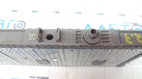 Battery element VVB Lexus ES300h 13-18 2.7 Ah, 2013