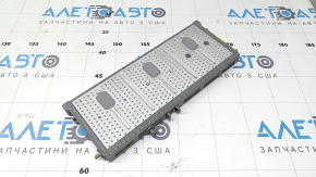 Battery element VVB Lexus ES300h 13-18 2.7 Ah, 2013