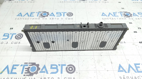 Battery element VVB Lexus ES300h 13-18 2.8 Ah, 2013