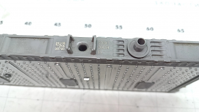 Battery element VVB Lexus ES300h 13-18 2.8 Ah, 2013