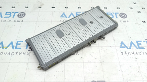 Battery element VVB Lexus ES300h 13-18 2.8 Ah, 2013