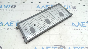 Battery element VVB Lexus ES300h 13-18 2.8 Ah, 2013
