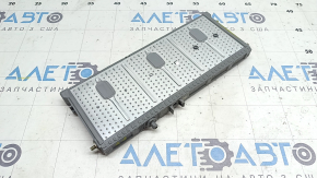 Battery element VVB Lexus ES300h 13-18 2.8 Ah, 2013