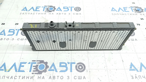 Battery element VVB Lexus ES300h 13-18 3.1 Ah, 2013