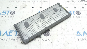 Battery element VVB Lexus ES300h 13-18 3.1 Ah, 2013