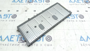 Battery element VVB Lexus ES300h 13-18 3.1 Ah, 2013